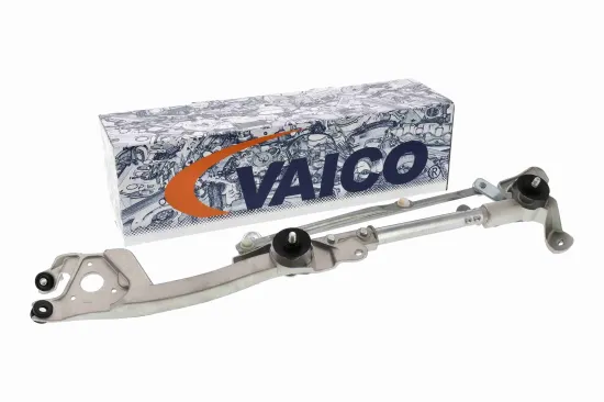 Wischergestänge ACKOJA A37-0228 Bild Wischergestänge ACKOJA A37-0228