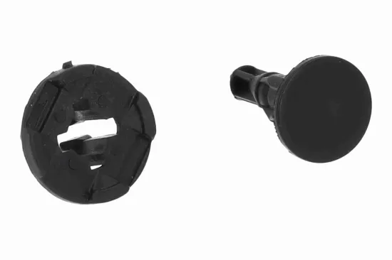 Clip, Stoßfänger ACKOJA A37-0238 Bild Clip, Stoßfänger ACKOJA A37-0238
