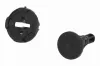 Clip, Stoßfänger ACKOJA A37-0238 Bild Clip, Stoßfänger ACKOJA A37-0238