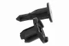 Clip, Stoßfänger ACKOJA A37-0238 Bild Clip, Stoßfänger ACKOJA A37-0238