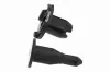 Clip, Stoßfänger ACKOJA A37-0238 Bild Clip, Stoßfänger ACKOJA A37-0238