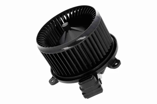 Innenraumgebläse ACKOJA A37-03-0002 Bild Innenraumgebläse ACKOJA A37-03-0002