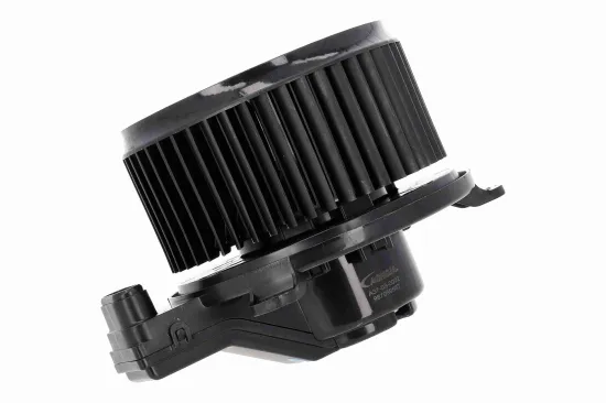 Innenraumgebläse ACKOJA A37-03-0002 Bild Innenraumgebläse ACKOJA A37-03-0002