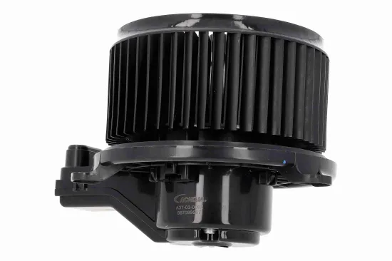 Innenraumgebläse ACKOJA A37-03-0002 Bild Innenraumgebläse ACKOJA A37-03-0002