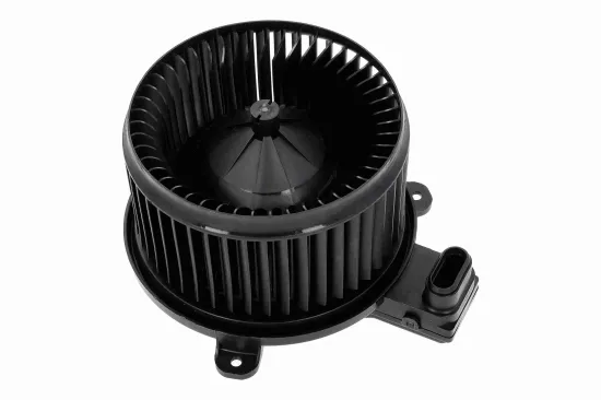 Innenraumgebläse ACKOJA A37-03-0002 Bild Innenraumgebläse ACKOJA A37-03-0002