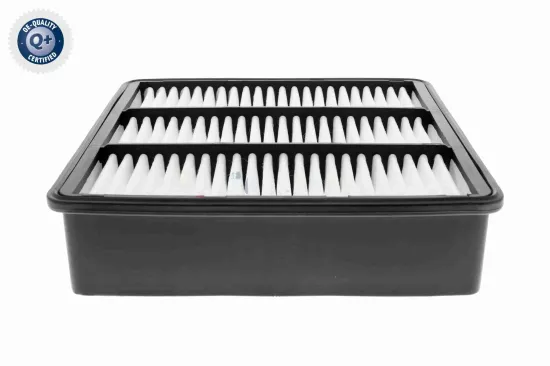 Luftfilter ACKOJA A37-0401 Bild Luftfilter ACKOJA A37-0401