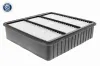 Luftfilter ACKOJA A37-0401 Bild Luftfilter ACKOJA A37-0401