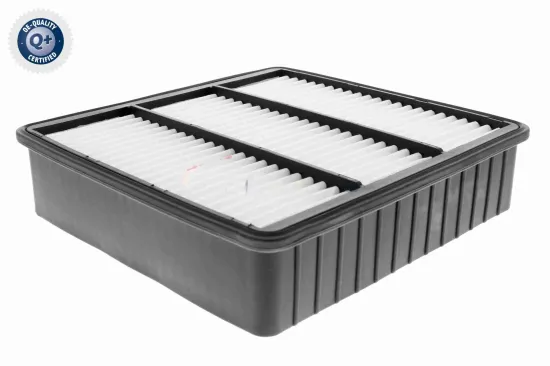 Luftfilter ACKOJA A37-0401 Bild Luftfilter ACKOJA A37-0401