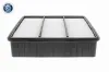 Luftfilter ACKOJA A37-0401 Bild Luftfilter ACKOJA A37-0401