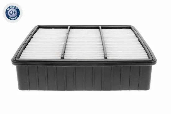 Luftfilter ACKOJA A37-0401 Bild Luftfilter ACKOJA A37-0401