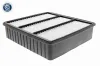 Luftfilter ACKOJA A37-0401 Bild Luftfilter ACKOJA A37-0401