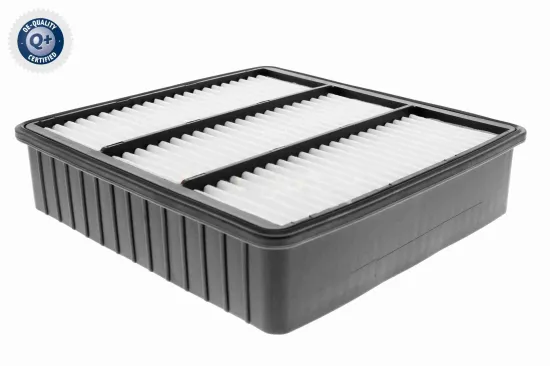 Luftfilter ACKOJA A37-0401 Bild Luftfilter ACKOJA A37-0401