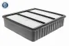Luftfilter ACKOJA A37-0401 Bild Luftfilter ACKOJA A37-0401