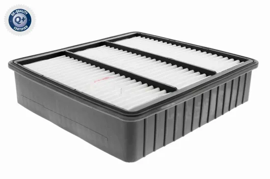 Luftfilter ACKOJA A37-0401 Bild Luftfilter ACKOJA A37-0401