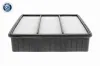 Luftfilter ACKOJA A37-0401 Bild Luftfilter ACKOJA A37-0401