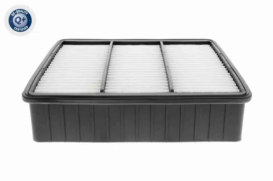 Luftfilter ACKOJA A37-0401 Bild Luftfilter ACKOJA A37-0401