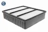 Luftfilter ACKOJA A37-0401 Bild Luftfilter ACKOJA A37-0401
