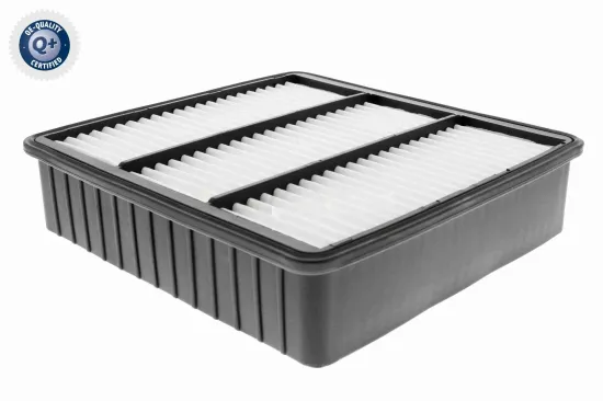 Luftfilter ACKOJA A37-0401 Bild Luftfilter ACKOJA A37-0401