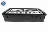 Luftfilter ACKOJA A37-0402 Bild Luftfilter ACKOJA A37-0402