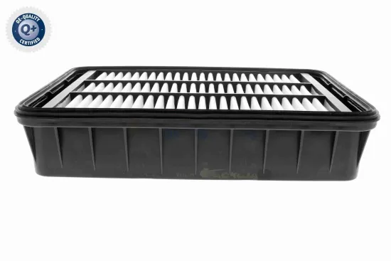 Luftfilter ACKOJA A37-0402 Bild Luftfilter ACKOJA A37-0402