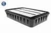 Luftfilter ACKOJA A37-0402 Bild Luftfilter ACKOJA A37-0402