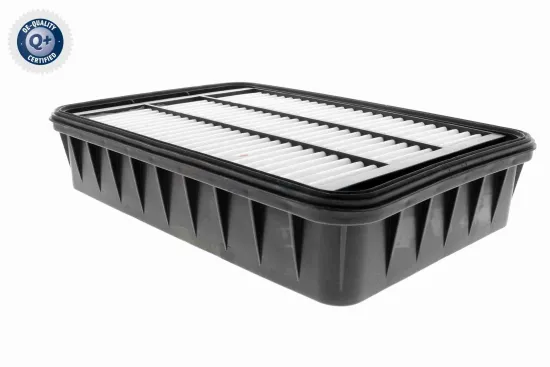 Luftfilter ACKOJA A37-0402 Bild Luftfilter ACKOJA A37-0402