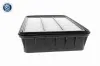Luftfilter ACKOJA A37-0402 Bild Luftfilter ACKOJA A37-0402