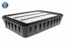 Luftfilter ACKOJA A37-0402 Bild Luftfilter ACKOJA A37-0402