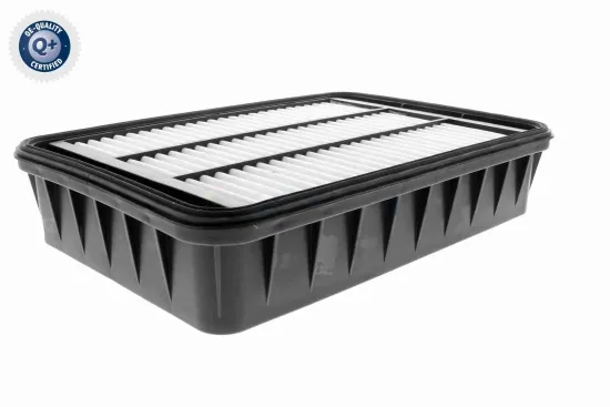Luftfilter ACKOJA A37-0402 Bild Luftfilter ACKOJA A37-0402