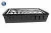 Luftfilter ACKOJA A37-0402 Bild Luftfilter ACKOJA A37-0402