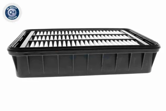 Luftfilter ACKOJA A37-0402 Bild Luftfilter ACKOJA A37-0402
