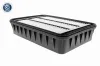 Luftfilter ACKOJA A37-0402 Bild Luftfilter ACKOJA A37-0402