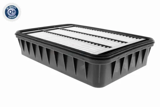 Luftfilter ACKOJA A37-0402 Bild Luftfilter ACKOJA A37-0402