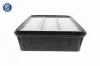 Luftfilter ACKOJA A37-0402 Bild Luftfilter ACKOJA A37-0402