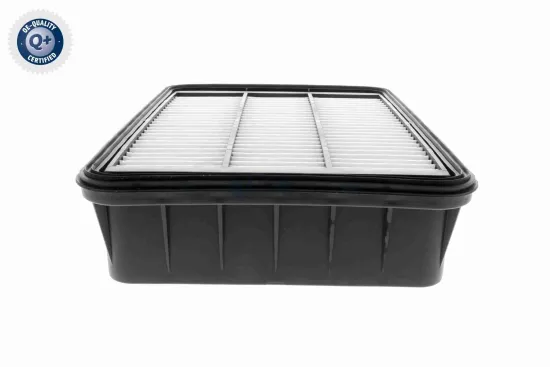 Luftfilter ACKOJA A37-0402 Bild Luftfilter ACKOJA A37-0402