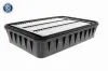 Luftfilter ACKOJA A37-0402 Bild Luftfilter ACKOJA A37-0402