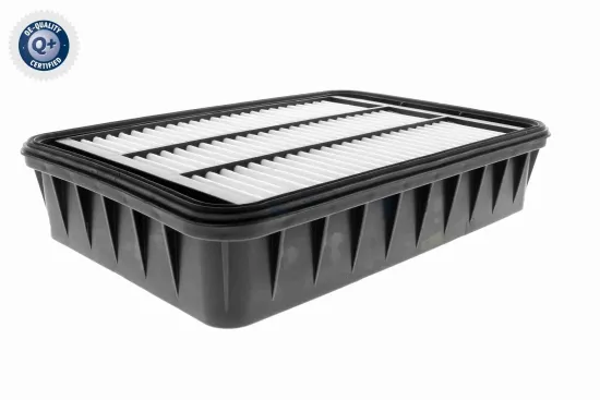 Luftfilter ACKOJA A37-0402 Bild Luftfilter ACKOJA A37-0402