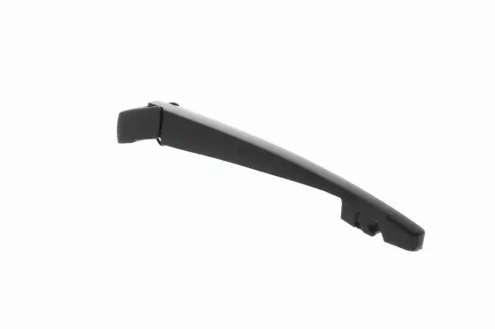 Wischarm, Scheibenreinigung hinten ACKOJA A37-0470 Bild Wischarm, Scheibenreinigung hinten ACKOJA A37-0470