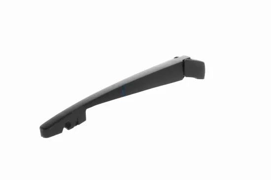 Wischarm, Scheibenreinigung hinten ACKOJA A37-0470 Bild Wischarm, Scheibenreinigung hinten ACKOJA A37-0470