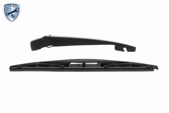 Wischarm-Satz, Scheibenreinigung hinten ACKOJA A37-0471 Bild Wischarm-Satz, Scheibenreinigung hinten ACKOJA A37-0471