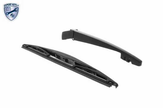 Wischarm-Satz, Scheibenreinigung hinten ACKOJA A37-0471 Bild Wischarm-Satz, Scheibenreinigung hinten ACKOJA A37-0471