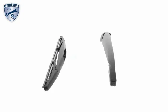 Wischarm-Satz, Scheibenreinigung hinten ACKOJA A37-0471 Bild Wischarm-Satz, Scheibenreinigung hinten ACKOJA A37-0471