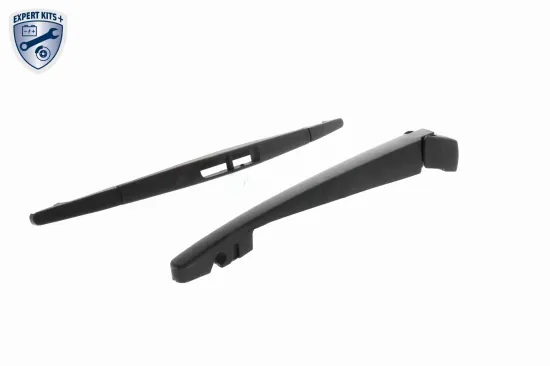 Wischarm-Satz, Scheibenreinigung hinten ACKOJA A37-0471 Bild Wischarm-Satz, Scheibenreinigung hinten ACKOJA A37-0471