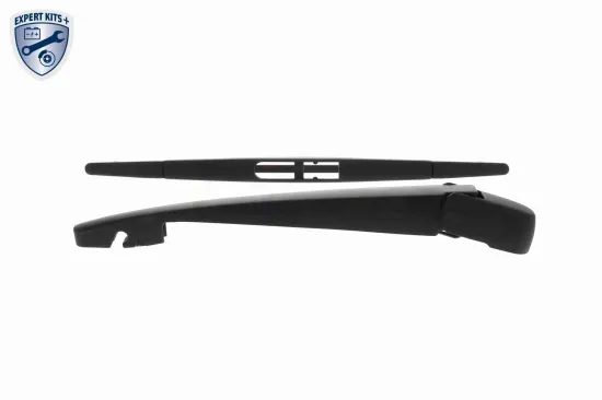 Wischarm-Satz, Scheibenreinigung hinten ACKOJA A37-0471 Bild Wischarm-Satz, Scheibenreinigung hinten ACKOJA A37-0471