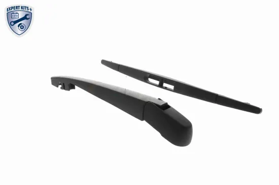 Wischarm-Satz, Scheibenreinigung hinten ACKOJA A37-0471 Bild Wischarm-Satz, Scheibenreinigung hinten ACKOJA A37-0471