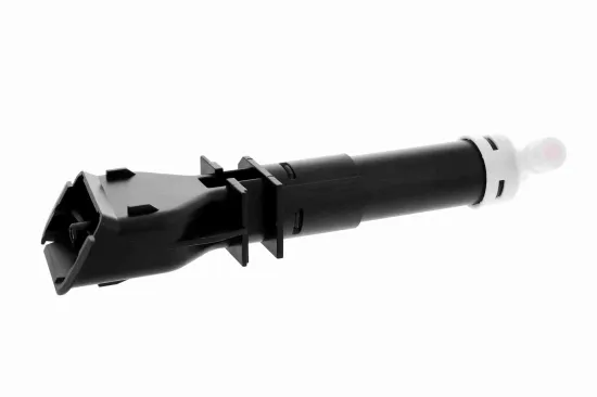 Waschwasserdüse, Scheinwerferreinigung links ACKOJA A37-08-0004 Bild Waschwasserdüse, Scheinwerferreinigung links ACKOJA A37-08-0004