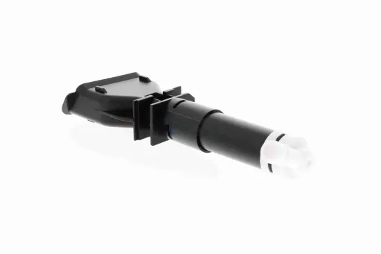 Waschwasserdüse, Scheinwerferreinigung links ACKOJA A37-08-0004 Bild Waschwasserdüse, Scheinwerferreinigung links ACKOJA A37-08-0004