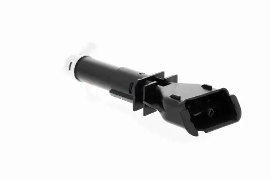 Waschwasserdüse, Scheinwerferreinigung links ACKOJA A37-08-0004 Bild Waschwasserdüse, Scheinwerferreinigung links ACKOJA A37-08-0004