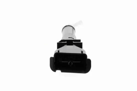 Waschwasserdüse, Scheinwerferreinigung links ACKOJA A37-08-0004 Bild Waschwasserdüse, Scheinwerferreinigung links ACKOJA A37-08-0004