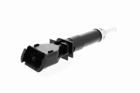 Waschwasserdüse, Scheinwerferreinigung links ACKOJA A37-08-0004 Bild Waschwasserdüse, Scheinwerferreinigung links ACKOJA A37-08-0004